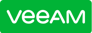 Veeam