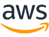 Amazon Web Services | AWS