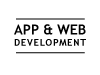 App och Web Development