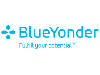 BlueYonder