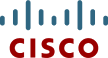 Cisco CCNA Course | Implementing & Administering Cisco Solutions