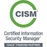 Isaca CISM