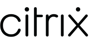 Citrix Logo