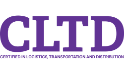 CLTD Logo