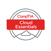 Firebrand Training CompTIA Cloud Essentials