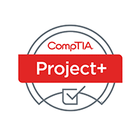 Firebrand Training CompTIA Project Plus