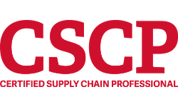 CSCP Logo