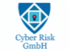 Cyber Risk GmbH