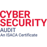 Cybersecurity Audit Certificate | Firebrand Training