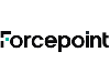 Forcepoint Training & Certifications