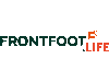 FrontFoot