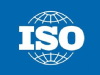 ISO certification training