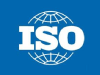 ISO-Logo