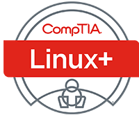 CompTIA Linux+