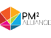PM² Alliance