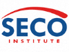 SECO Institute