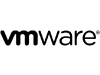 VMware Training & Certificering